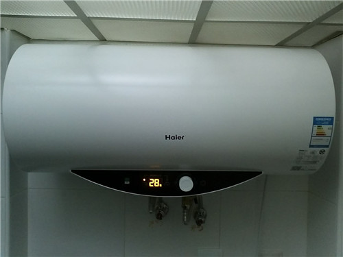 �B�󌣘I(y��)�S�ޟ�ˮ���r��_�r�񌍻�