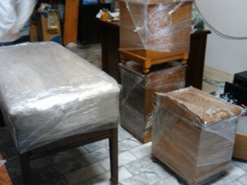 ���ݹĘǅ^(q��)���˰���Ԓ̖�a_�S���S��