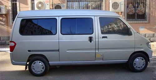 �B�T��^������ҹ�˾���M(f��i)��(bi��o)��(zh��n)_���a��(bi��o)�r(ji��)