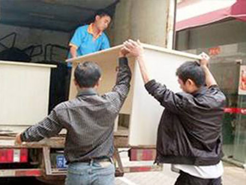 �B�T������Ҏ(gu��)��ҹ�˾�Ԓ̖�a_���y���M(f��i)