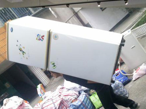 �����_���^(q��)��ҹ�˾���]_�������T