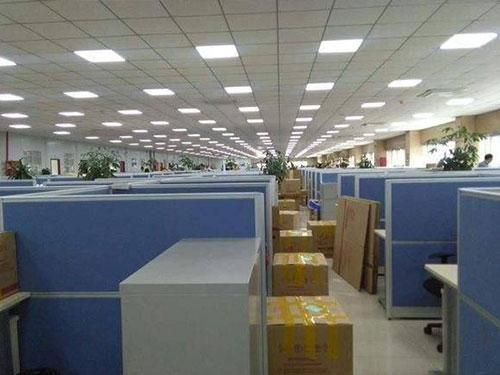 �B�T(m��n)������(zhu��n)�I(y��)��ҹ�˾�����X(qi��n)_�������T(m��n)