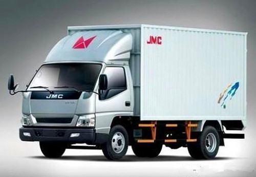 �B�T(m��n)��ƽ����ļҺ�_�������T(m��n)