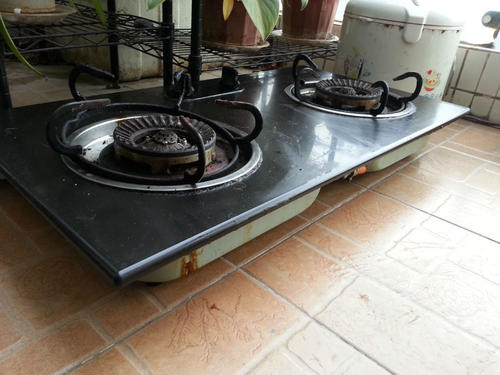 ����۴�ݏN��ú����S�޶����X_�S���S��