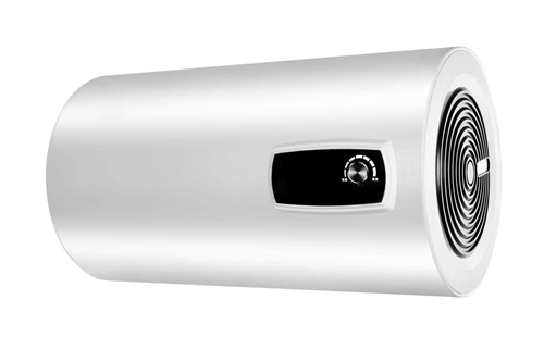 �V�������坍��ˮ�������X_���I(y��)����(w��)