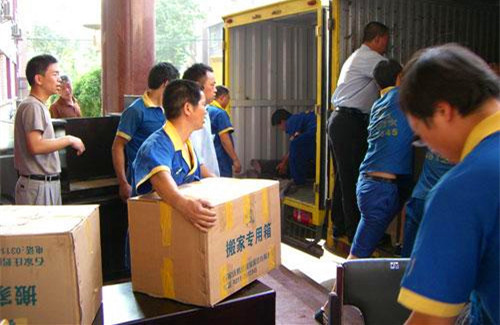 ���ݮT�����\(y��n)���M(f��i)_24С�r(sh��)����(w��)