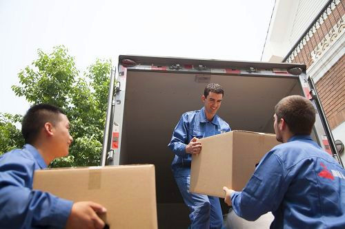 ���A�Ͱ����˰�Ҷ����X_�r�񌍻�