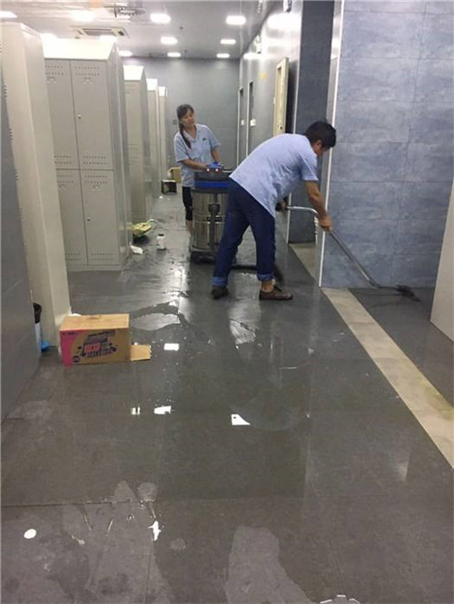 �B�T�X���_�ı����ļҺ�_�S���S��