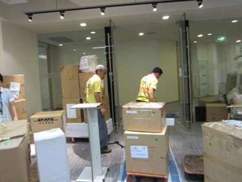 Ȫ�����ǅ^(q��)���\��˾���]_�S���S��