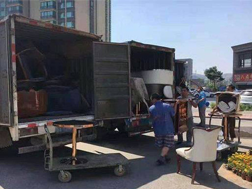 �B�T��^��ҷ���(w��)�����X_24С�r����(w��)