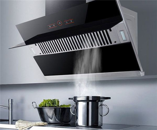 ���������N���͟��C(j��)��ϴ�Ԓ̖(h��o)�a_���I(y��)����(w��)