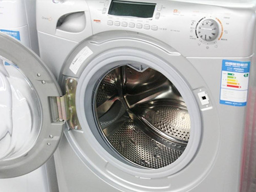 ����۴�ݺ���ϴ�C�S�޶����X_�r�񌍻�