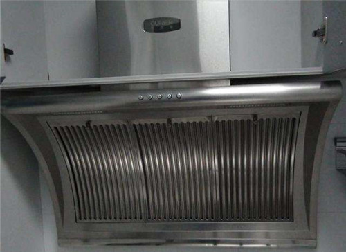 �V�ݘ��м����͟��C(j��)��ϴ�r(ji��)��_�S���S��