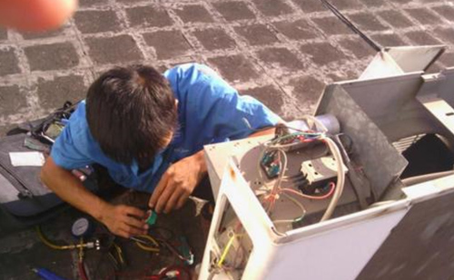 �B�T���������޿��{(di��o)�����Ԓ_�r��(sh��)��