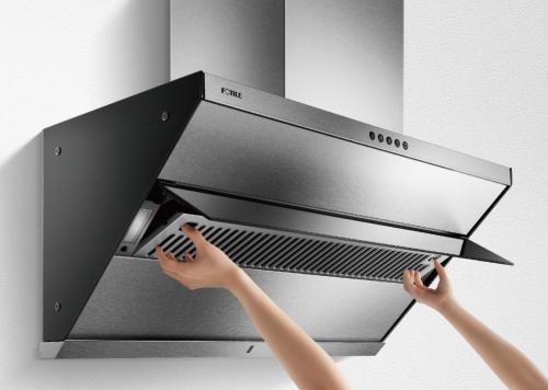 �������ۺ��͟��C(j��)���T(m��n)��ϴ�r(ji��)��_24С�r(sh��)����(w��)