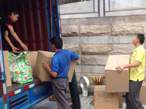 �����O�Ȱ��\(y��n)�Ԓ_���I(y��)����(w��)