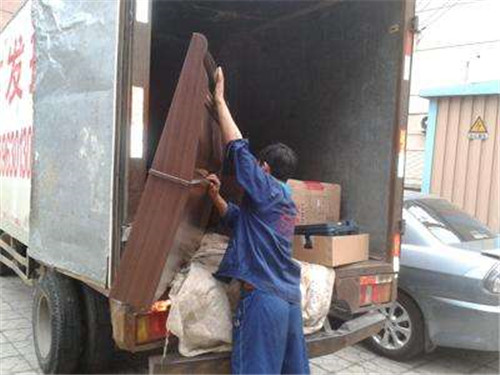 �B�T(m��n)���ĺõİ�ҹ�˾�r(ji��)��_���a��(bi��o)�r(ji��)