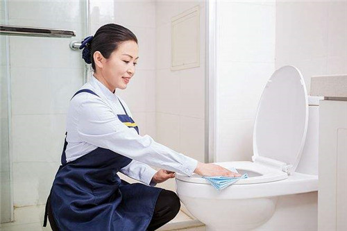 ���A�ֽ�����������c(di��n)�������X_24С�r����(w��)