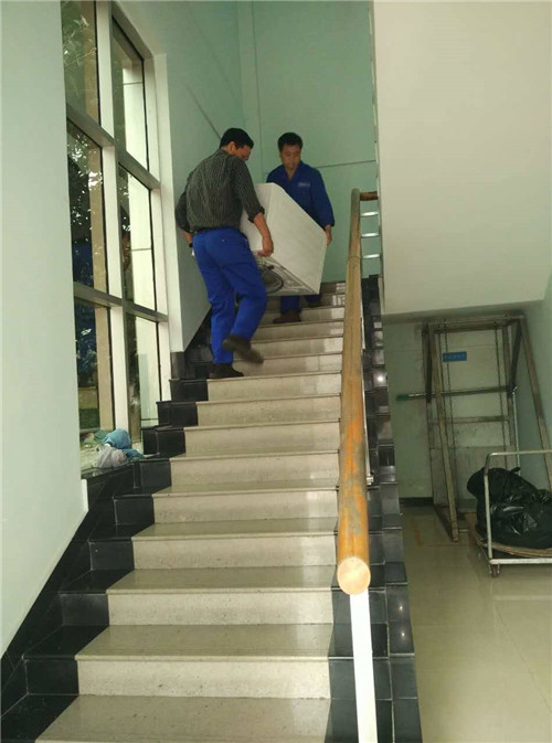 �B�T���Ҿ��������M�˜�_���I(y��)����(w��)