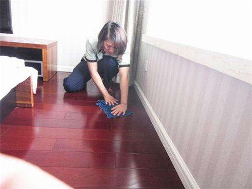 ���ݽ�����c(di��n)�������Ԓ̖(h��o)�a_�S���S��