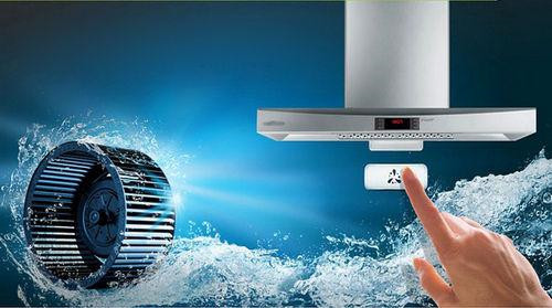 �B�T��^�͟��C(j��)��ж��ϴ�Ԓ̖(h��o)�a_���I(y��)����(w��)