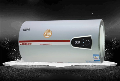 �|ݸ늟�ˮ���S�ރr��_30������T