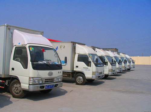 �B�T(m��n)ǰ�ҿ�܇(ch��)�d؛���M(f��i)_24С�r(sh��)����(w��)