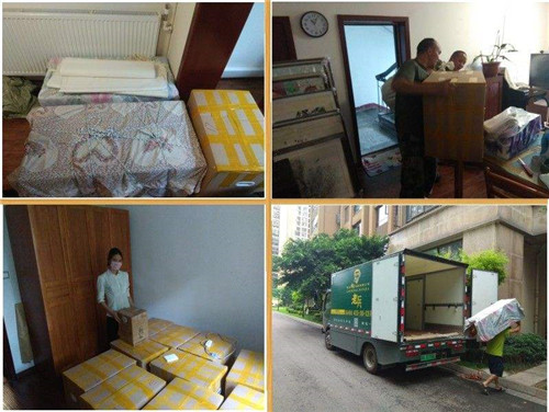 �B�T������Ҏ(gu��)����Ԓ̖�a_�r�񌍻�