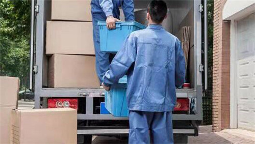 �B�T�~�Ⱥõİ�ҹ�˾���M�˜�_���a�˃r