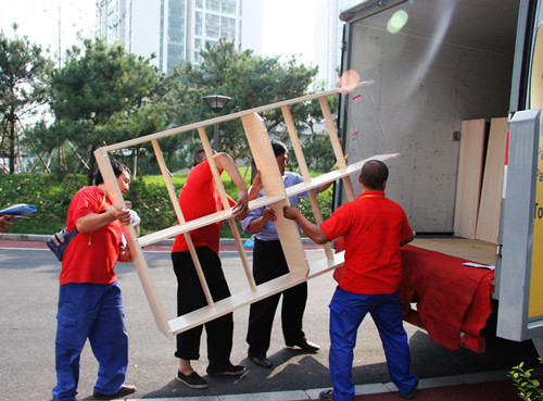 �B�T���^��(g��)�˰�҃r(ji��)��_���y���M(f��i)