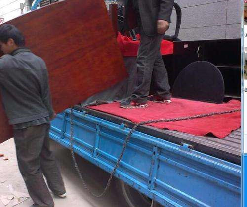 �����Rβ�^(q��)�L(zh��ng);������]_���y���M(f��i)