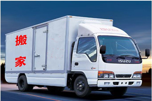 �B�T�լ���w��˾���M�˜�_�������T