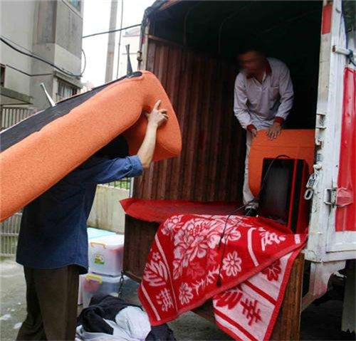 �����L(zh��ng)��(l��)�^(q��)��S�Ԓ̖(h��o)�a_�������T(m��n)