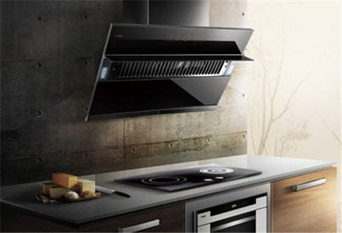 ��������I(y��)�͟��C(j��)��ϴ�����X_���I(y��)����(w��)