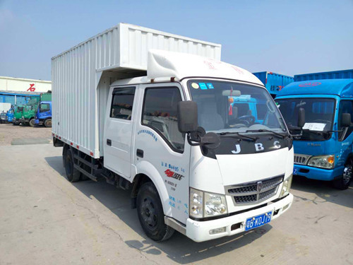 �B�T(m��n)ǰ�Ҹ�����ҹ�˾�ļҺ�_24С�r(sh��)����(w��)