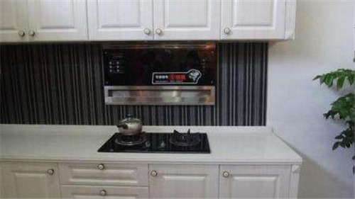 �V�����^�����͟��C��ϴ�Ԓ̖�a_24С�r����(w��)