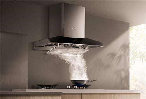 �|ݸ��ּ����͟��C(j��)��ϴ�����X_���I(y��)����(w��)