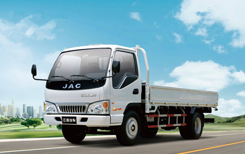 ���ݹĘǅ^(q��)��ҷ��Ճr��_���y���M