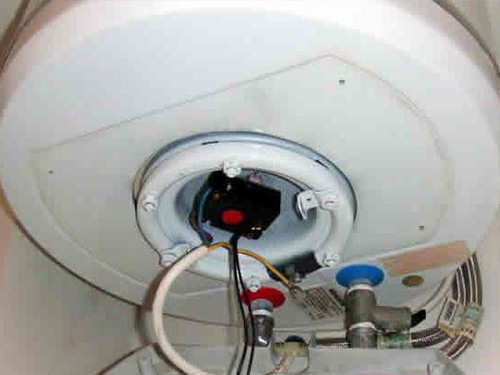 �V���}�����ß�ˮ���S���Ԓ̖�a_�r�񌍻�