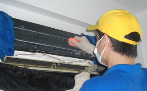 �����R�����ÿ��{(di��o)��ϴ�M(f��i)��_�A(y��)�s�Ѓ�(y��u)��