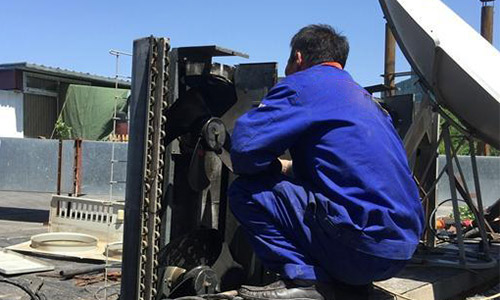 �ό����{(di��o)�S�޷���(w��)�c_24С�r����(w��)