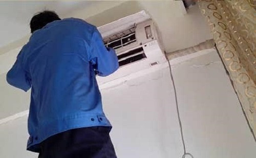 ͬ����ƽ���{(di��o)�ƙC(j��)��˾�M��_�N�ķ���(w��)