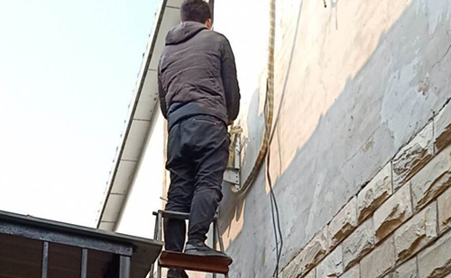 �B�T����������{(di��o)���b�����X_���I(y��)ֵ������ه