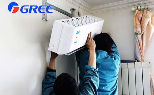 �Ͼ��������{(di��o)���b��r_24С�r����(w��)