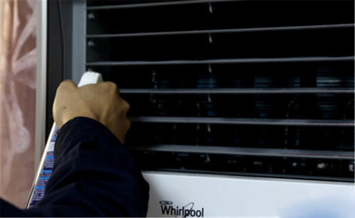 �K����ɽ���I(y��)���{(di��o)��ϴ�ļҺ�_�ͽ����Ŏ���