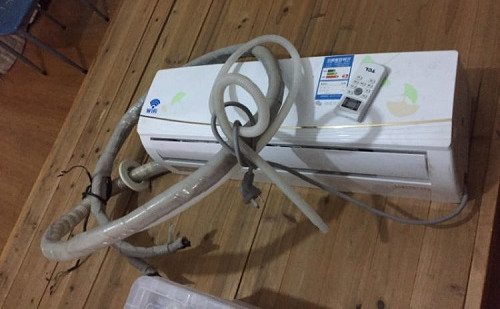 ���A�Ͱ��������{(di��o)�ƙC�����X_�c����ԃ