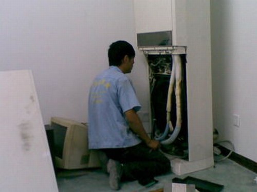 �����ϳǿ��{(di��o)������S�޷���(w��)�Ԓ_����(w��)�б���