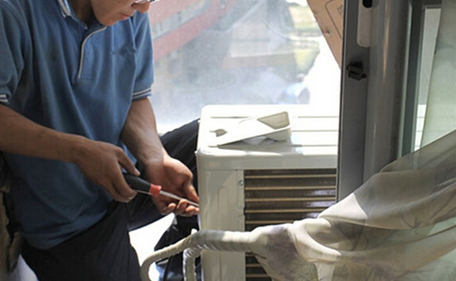 ͬ����ƽ���I(y��)�޿��{(di��o)�����X(qi��n)_�ͽ����Ŏ���