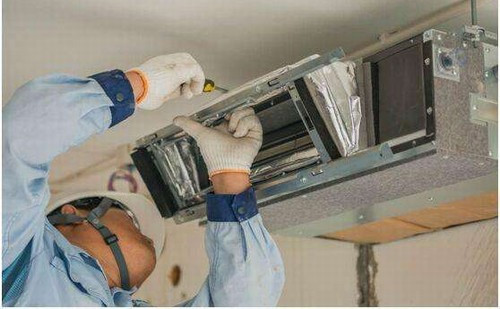 �������ݿ��{(di��o)������S�ވ�(b��o)�r(ji��)_�c(di��n)����ԃ