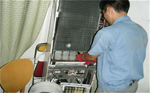 ������ե��C���{�S�ވ�r_��Ҏ(gu��)��˾�����б���